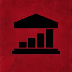 VisualPolitik DE